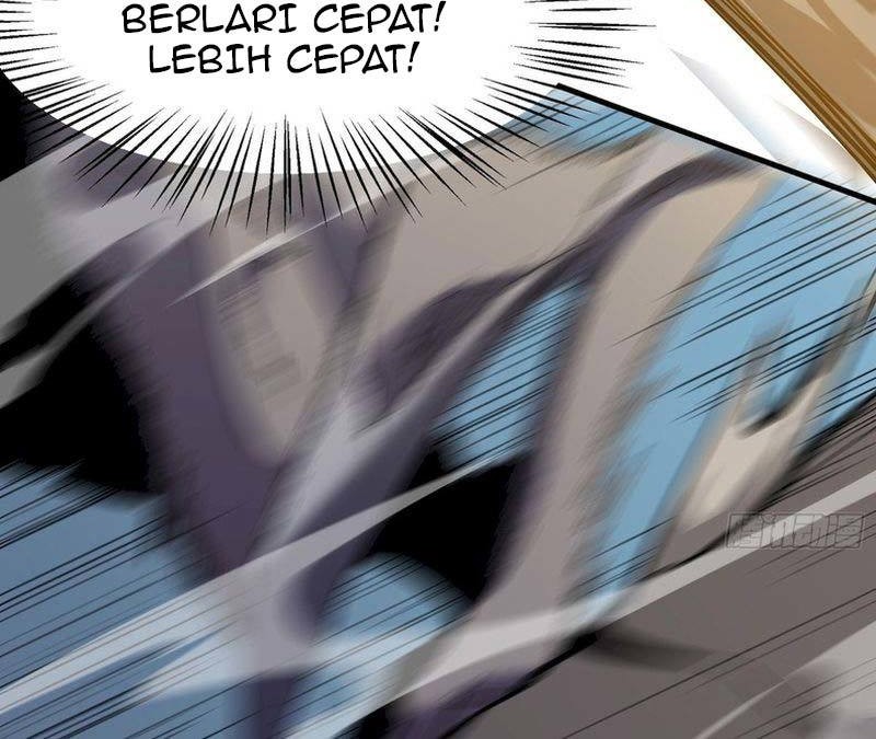 Star Prison Chapter 3 halaman 9