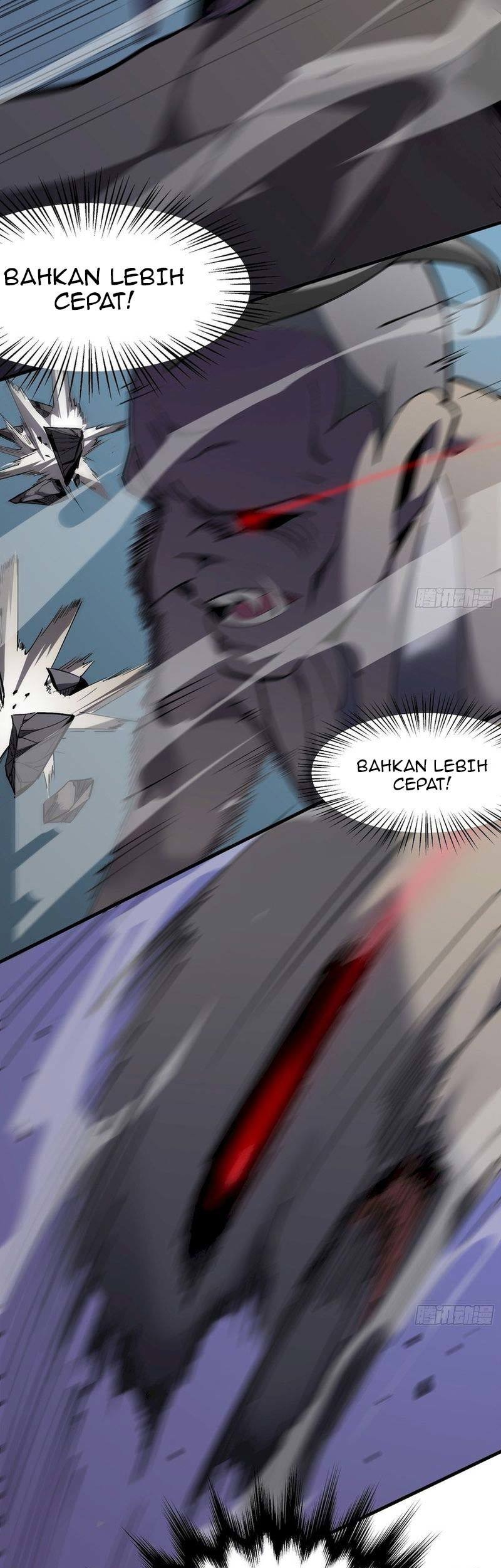 Star Prison Chapter 3 halaman 10