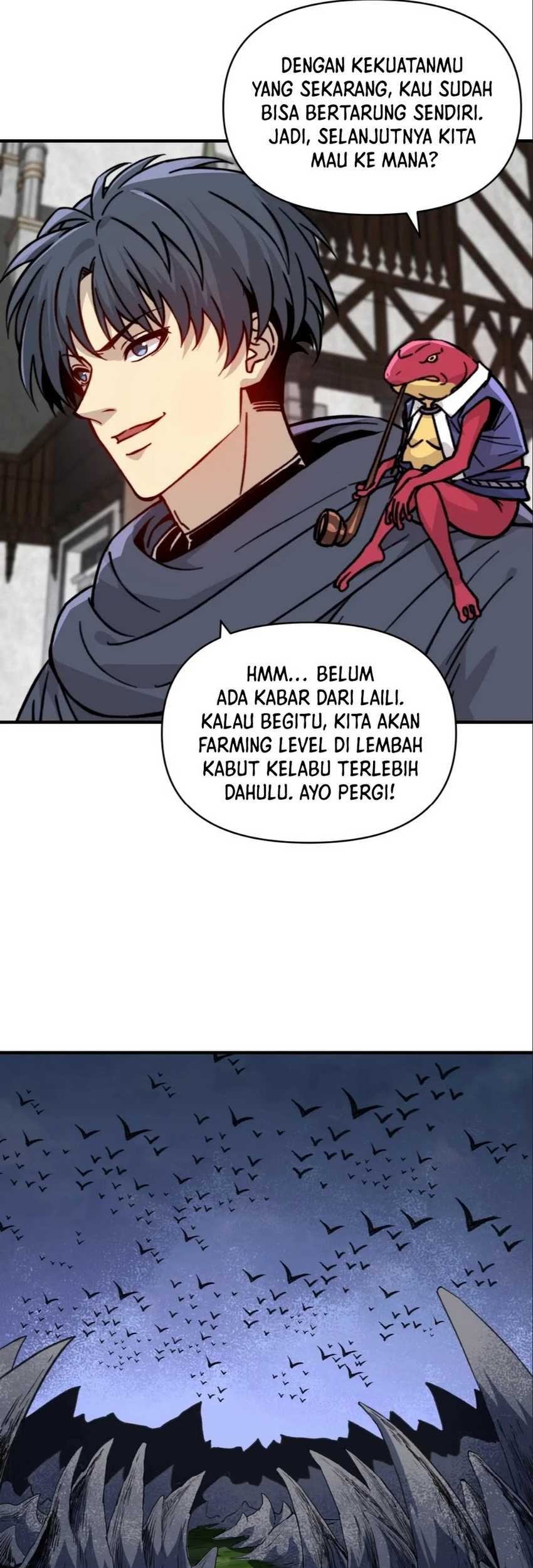 Halaman 8