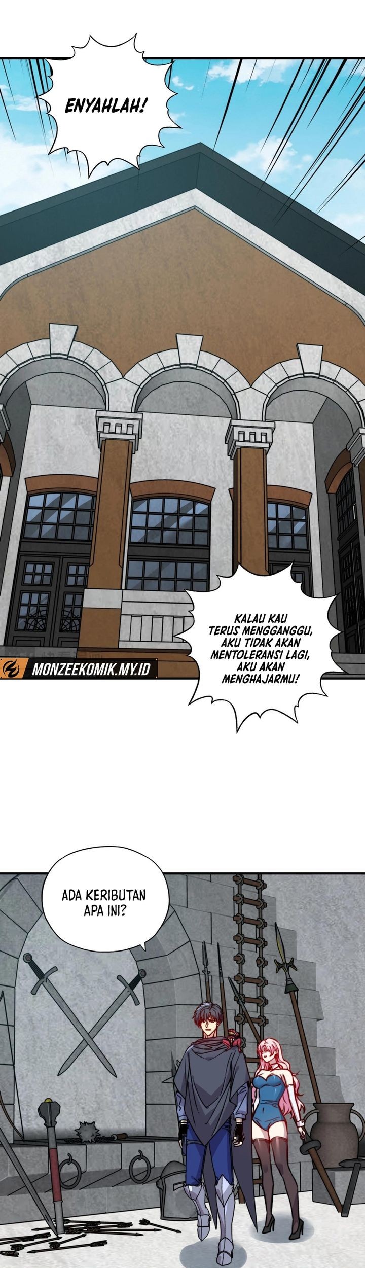 Halaman 7