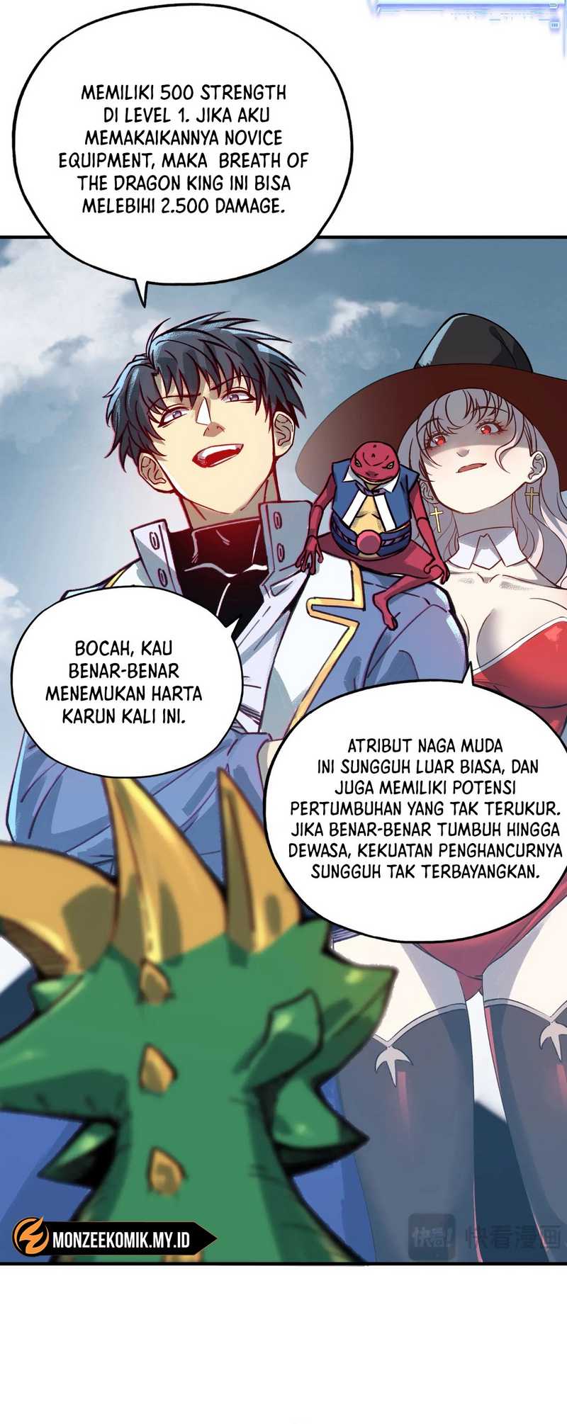 Halaman 8