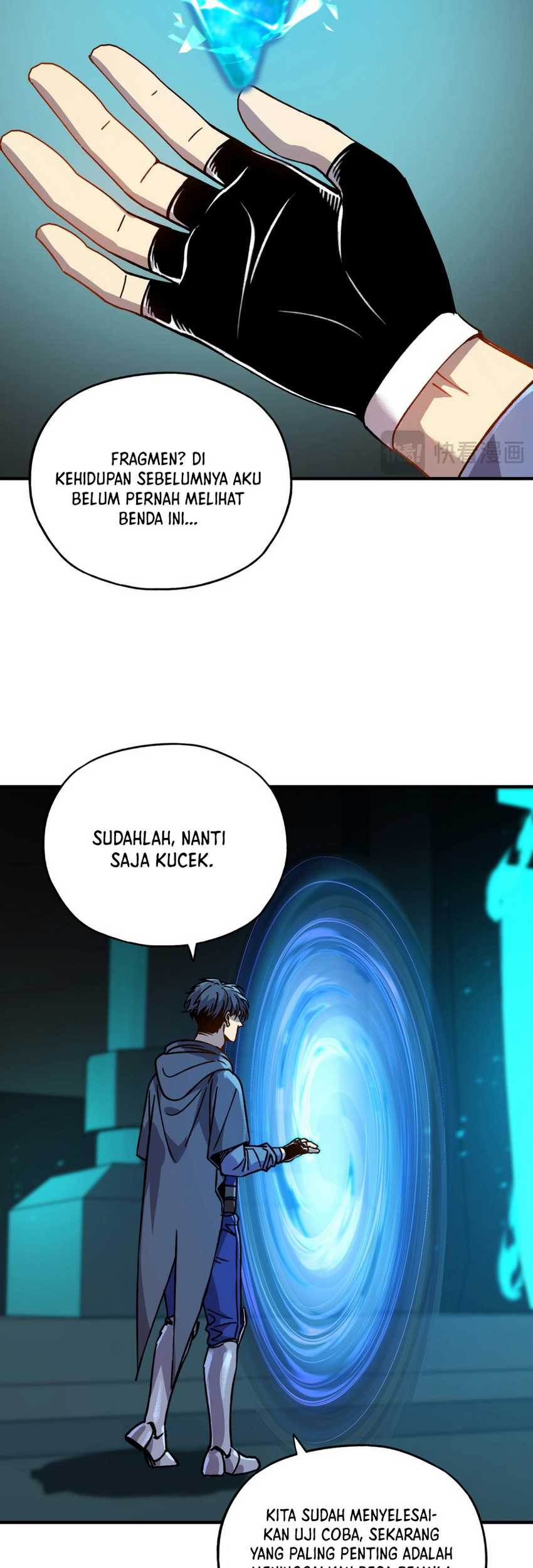 Halaman 8