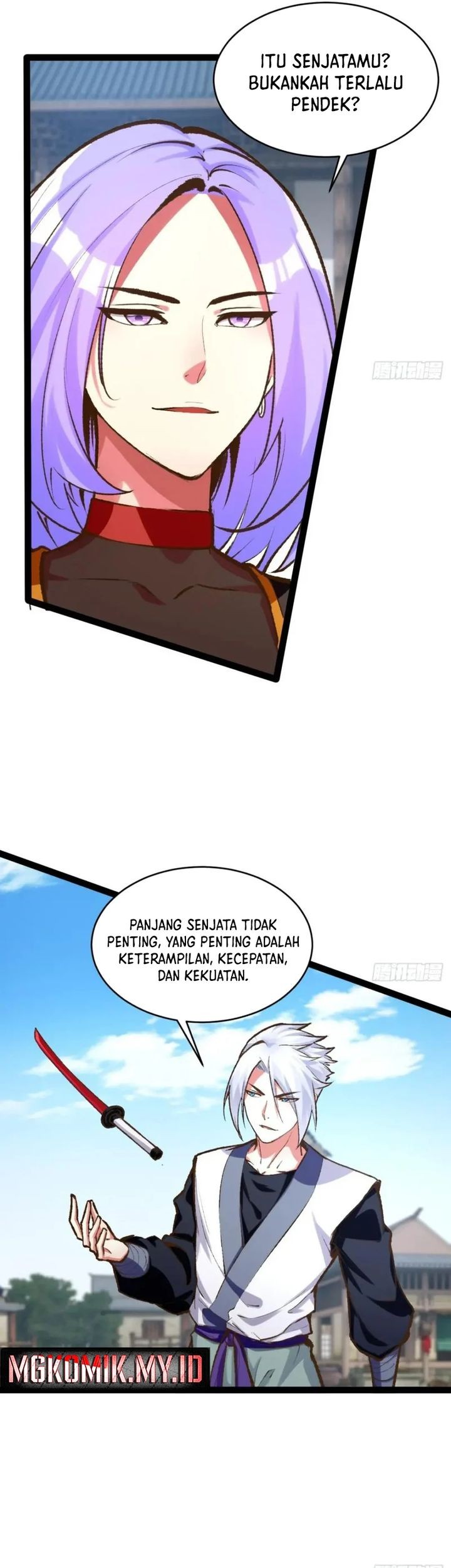 Halaman 7