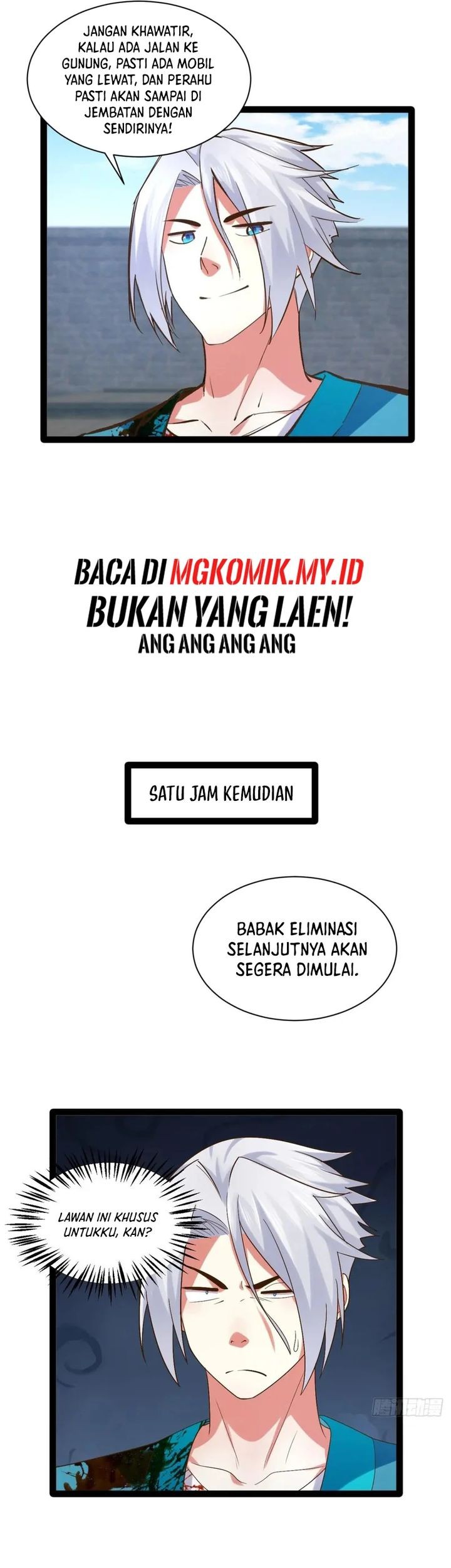 Halaman 7