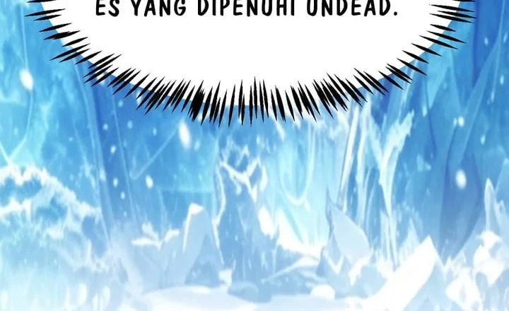 Starting with a Mythic Talent, I Cut Down Gods! Chapter 36 Gambar 8