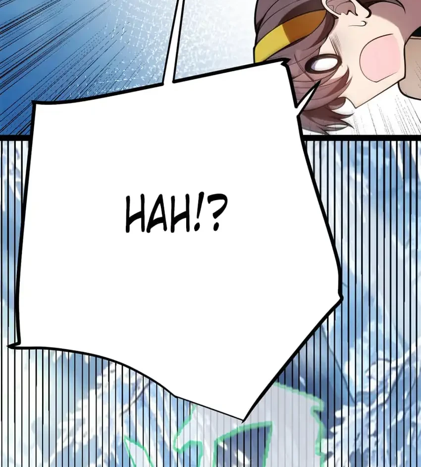 Starting with a Mythic Talent, I Cut Down Gods! Chapter 40 Gambar 9