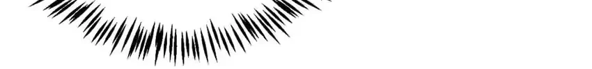 Starting with a Mythic Talent, I Cut Down Gods! Chapter 50 Gambar 8