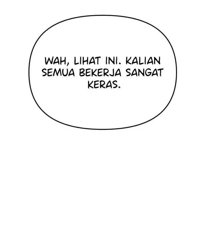 State-Level Labyrinth Designer Chapter 1 - Halaman 24