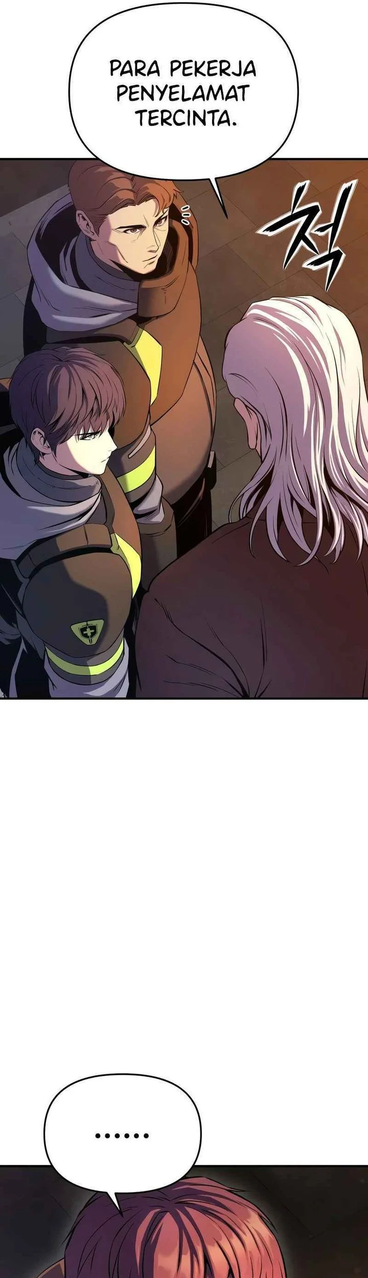State-Level Labyrinth Designer Chapter 1 - Halaman 25