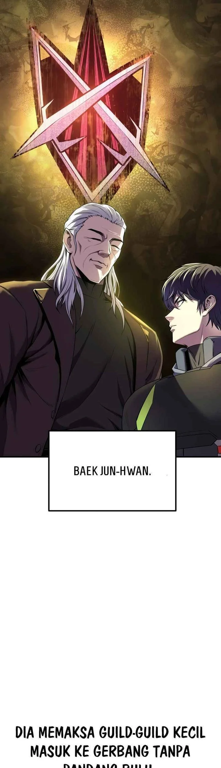 State-Level Labyrinth Designer Chapter 1 - Halaman 27