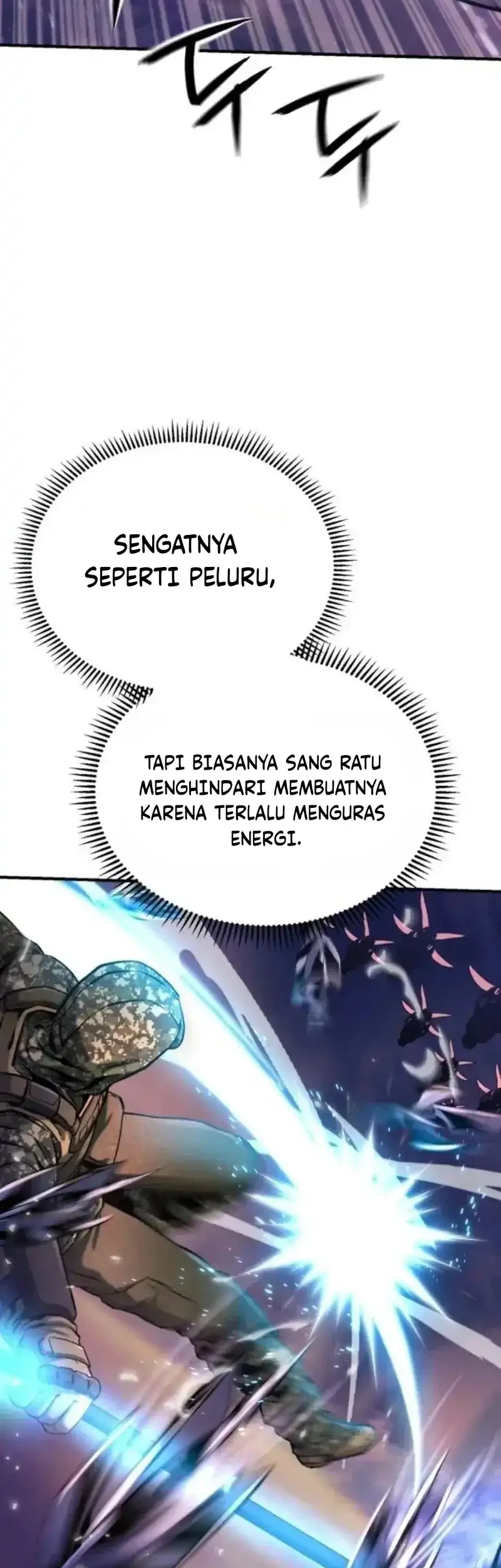 State-Level Labyrinth Designer Chapter 12 - Halaman 15