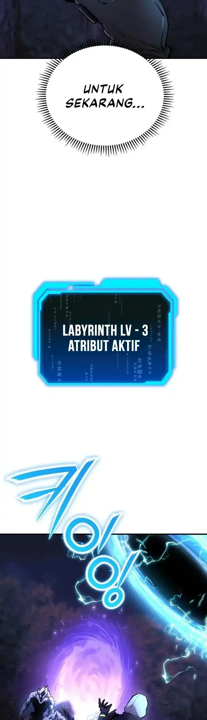 State-Level Labyrinth Designer Chapter 17 - Halaman 11
