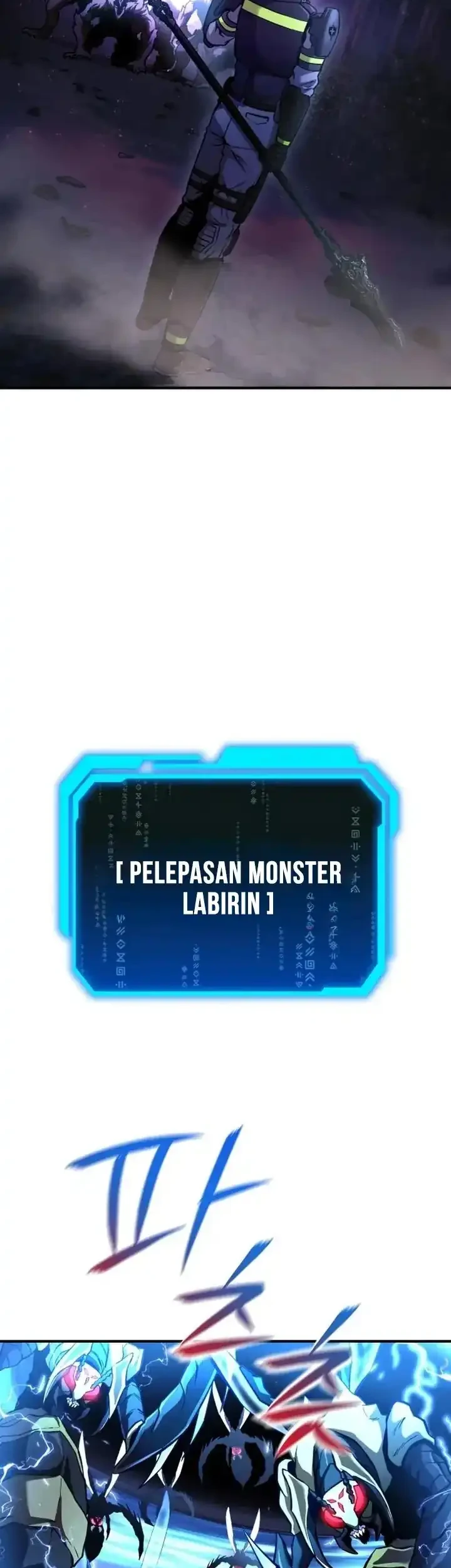 State-Level Labyrinth Designer Chapter 17 - Halaman 12