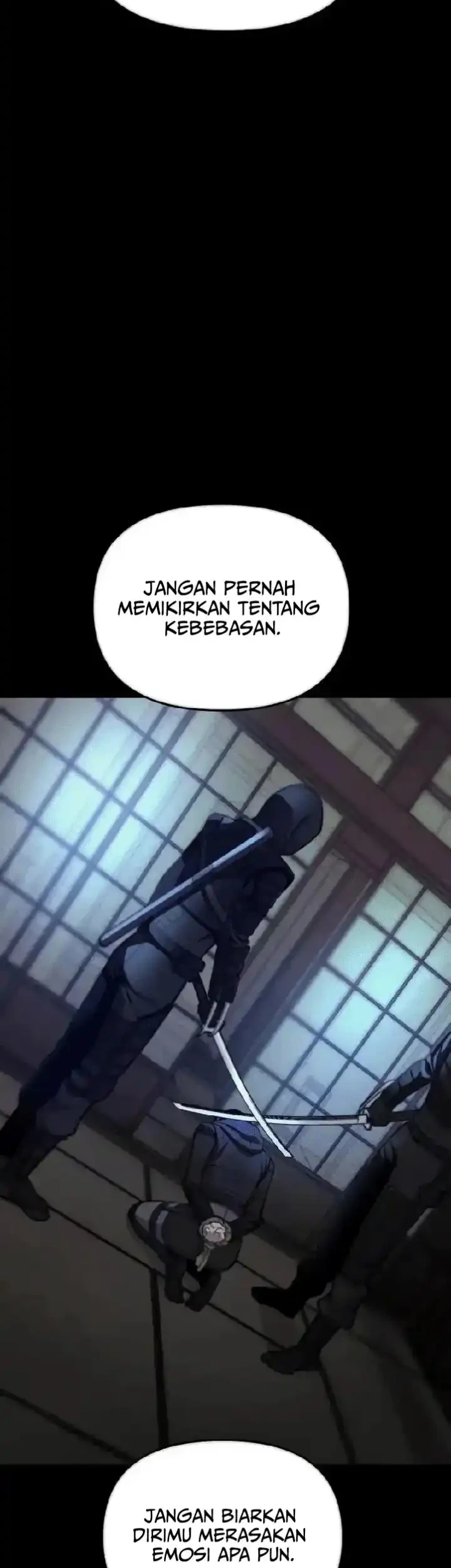 State-Level Labyrinth Designer Chapter 19 - Halaman 14