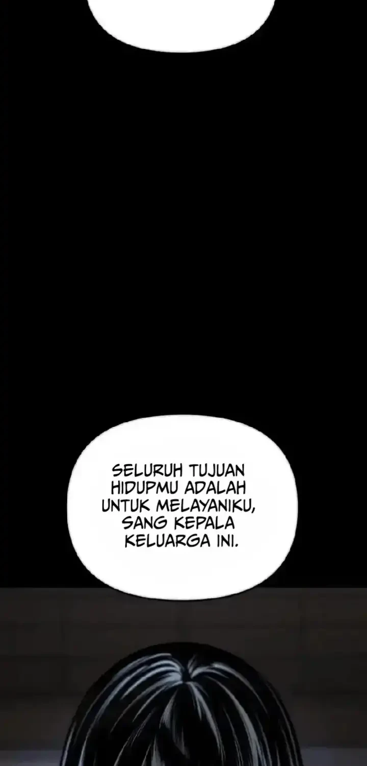 State-Level Labyrinth Designer Chapter 19 - Halaman 15