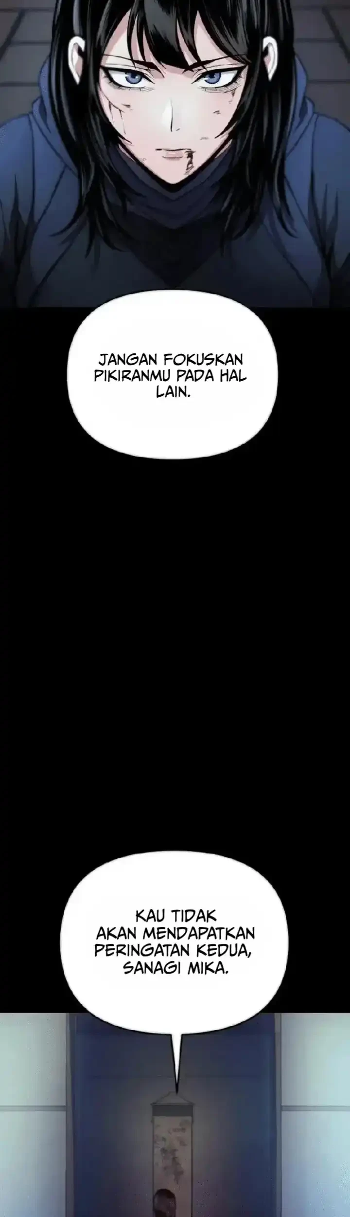 State-Level Labyrinth Designer Chapter 19 - Halaman 16