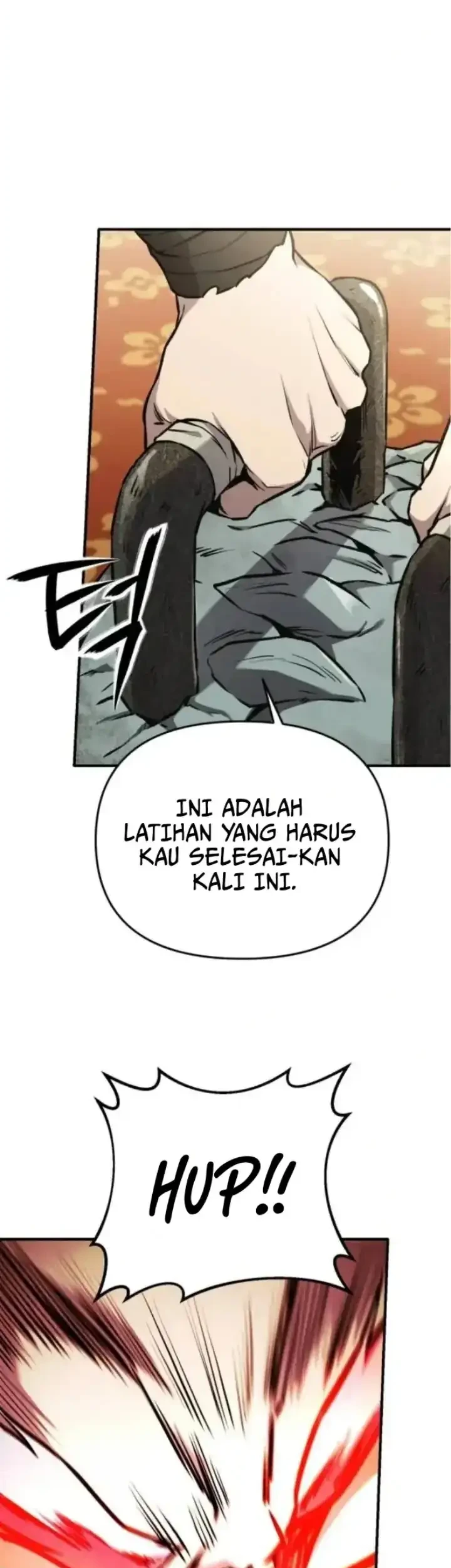 State-Level Labyrinth Designer Chapter 8 - Halaman 11