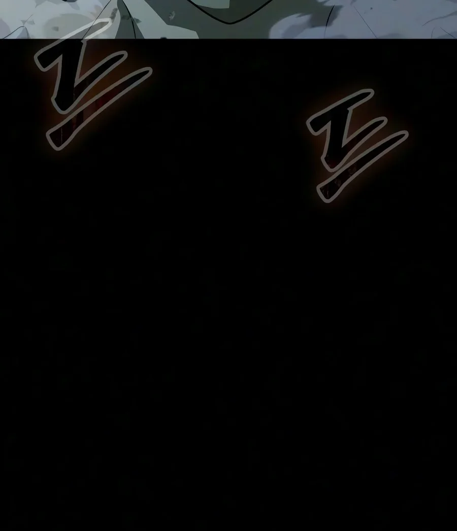 Steel-Eating Player Chapter 107 Gambar 37