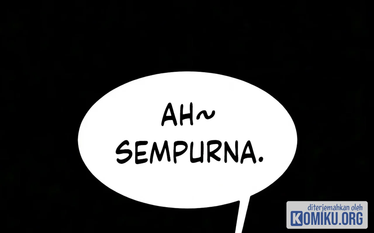 Steel-Eating Player Chapter 108 Gambar 28
