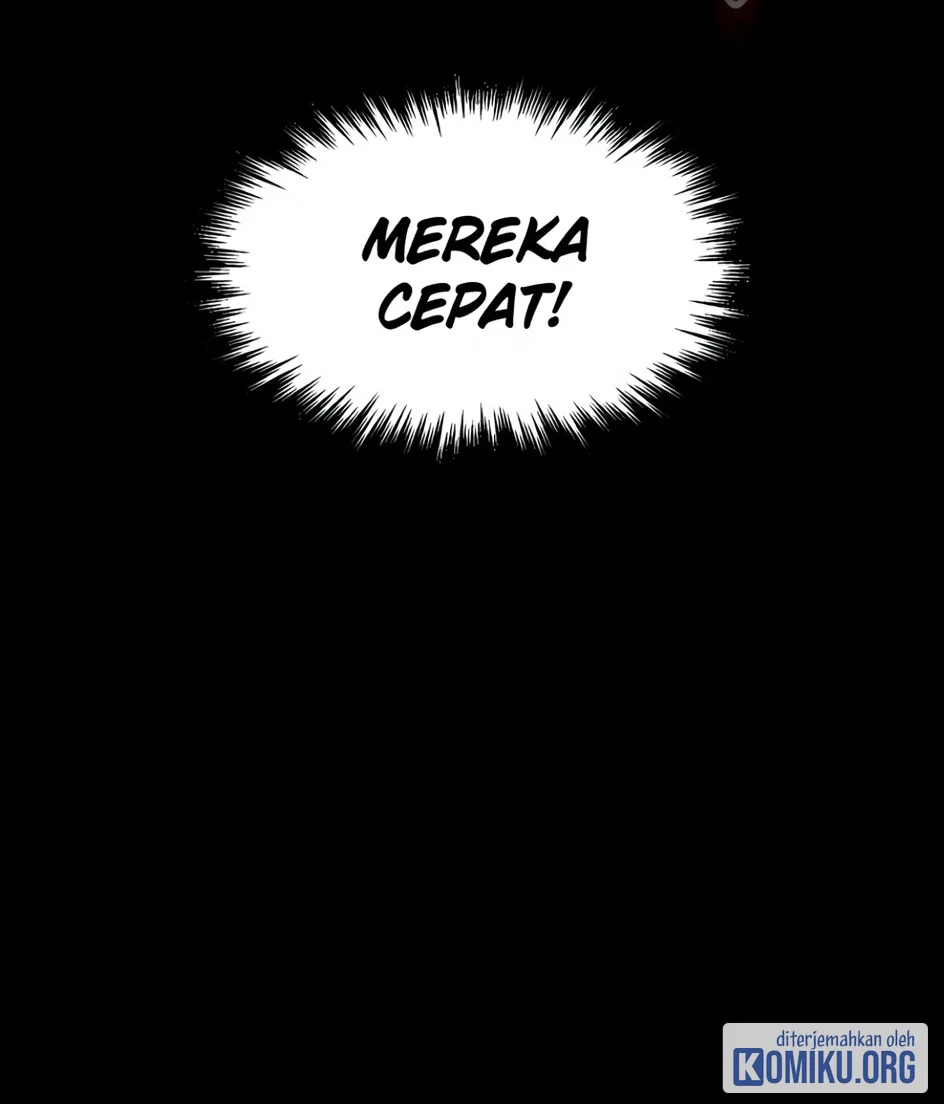 Steel-Eating Player Chapter 108 Gambar 35