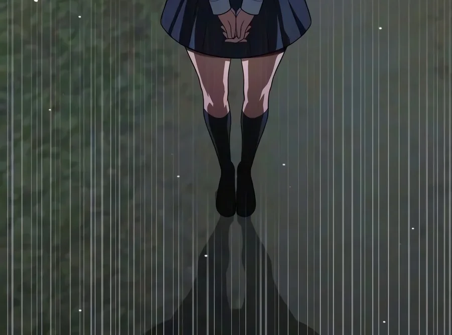 Steel-Eating Player Chapter 110 Gambar 30