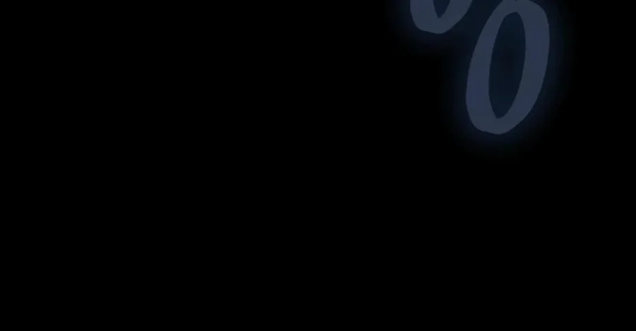 Steel-Eating Player Chapter 112 Gambar 39