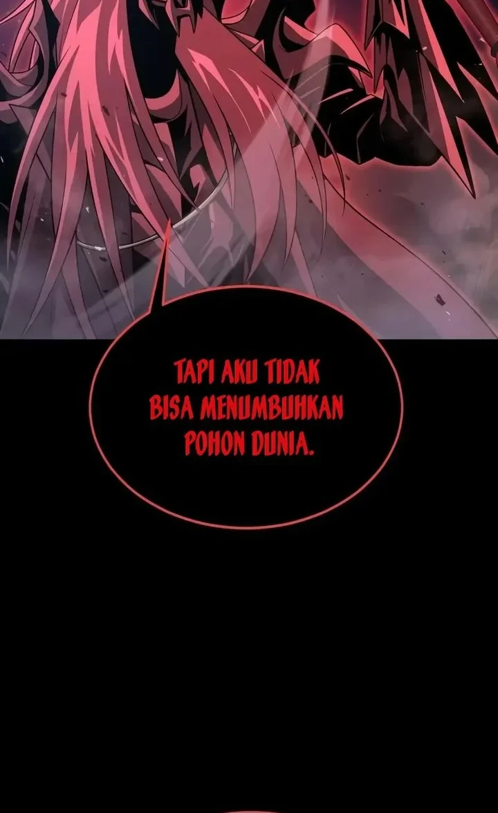Steel-Eating Player Chapter 96 Gambar 23