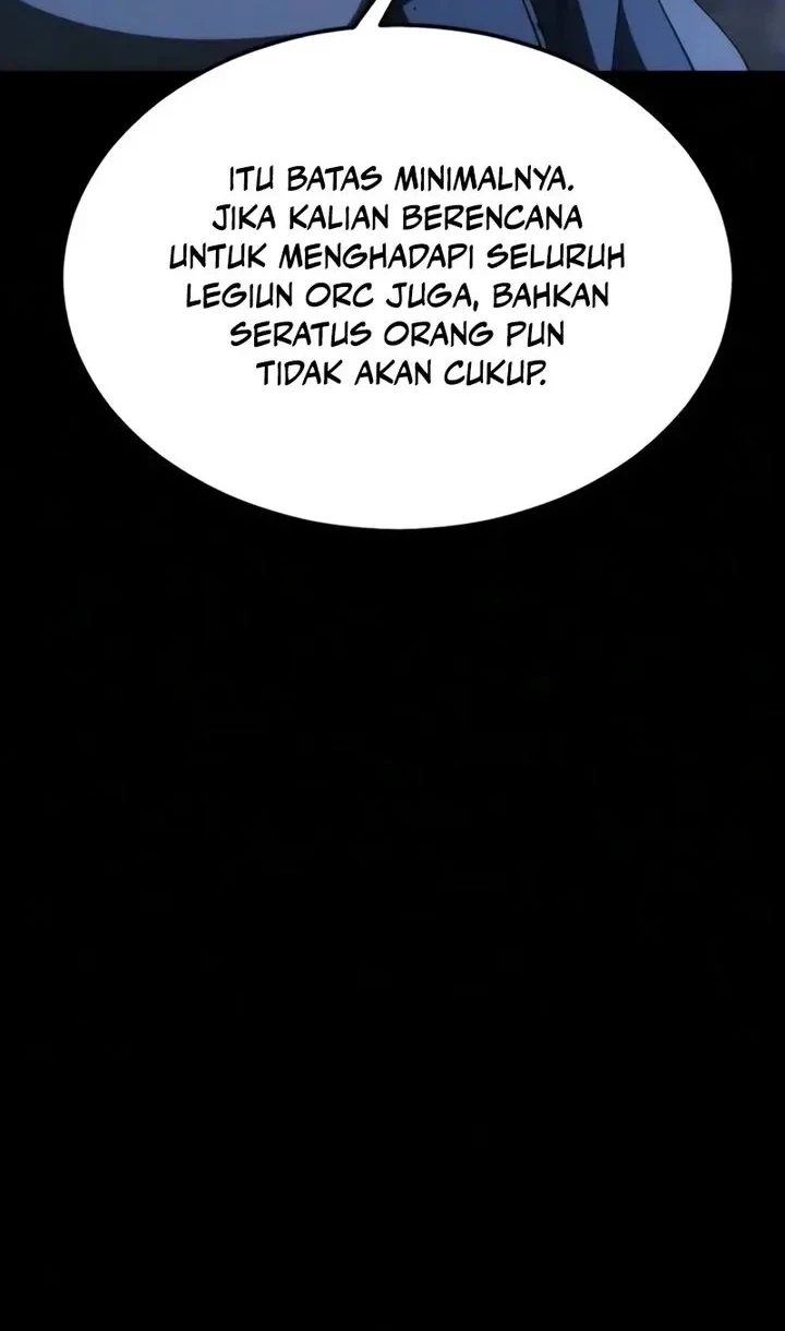Steel-Eating Player Chapter 99 Gambar 24