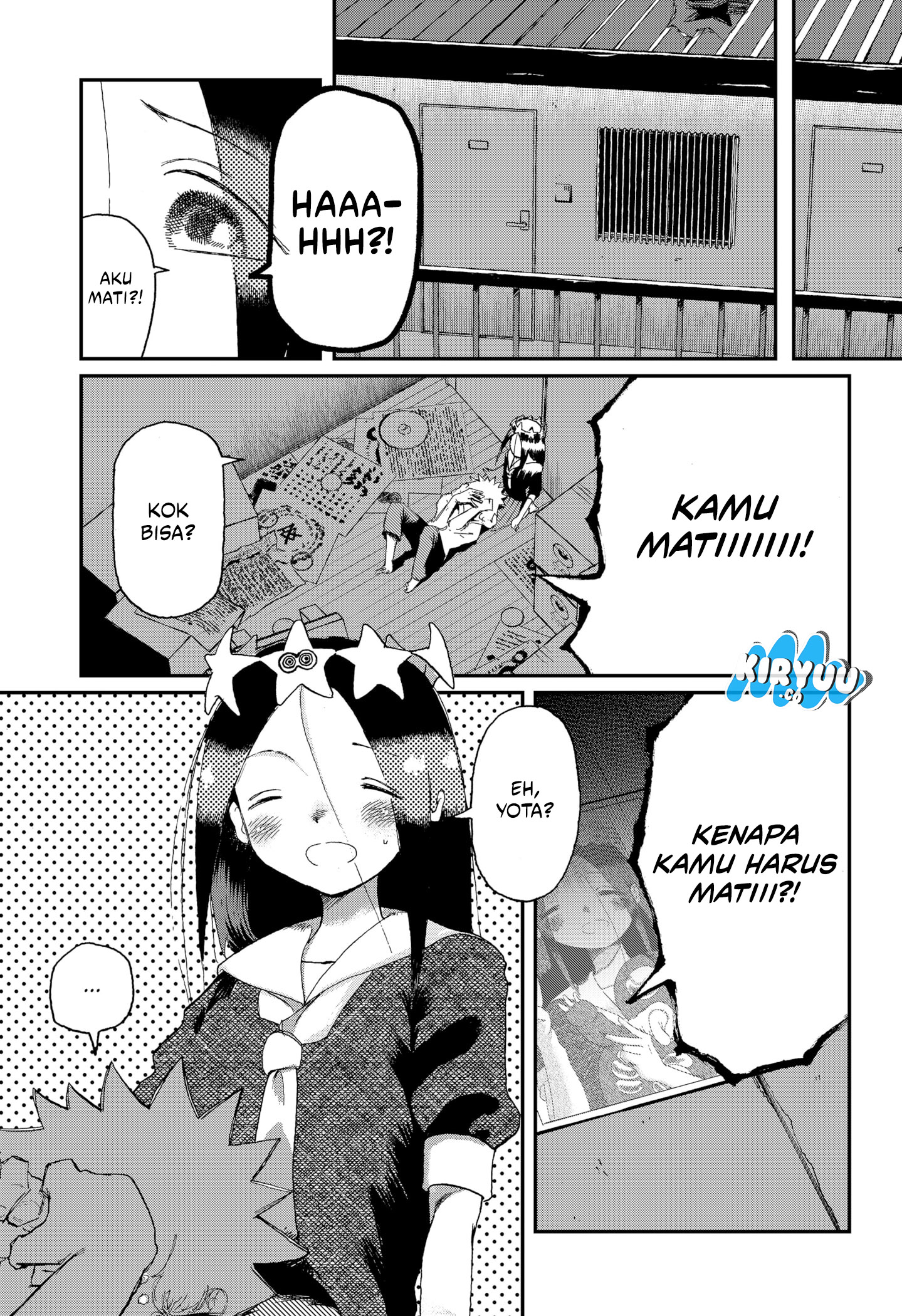 Halaman 9