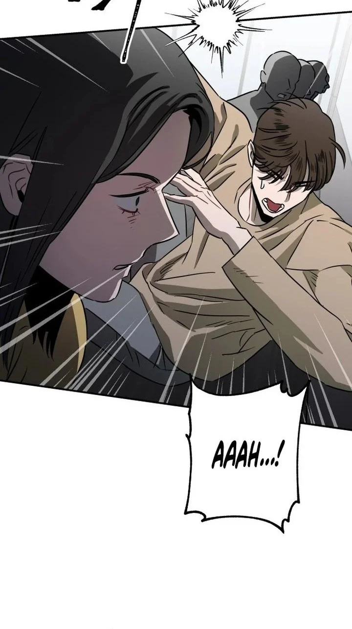 Stone Age Chapter 1 - Halaman 16