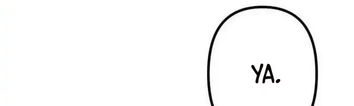 Stone Age Chapter 4 - Halaman 11