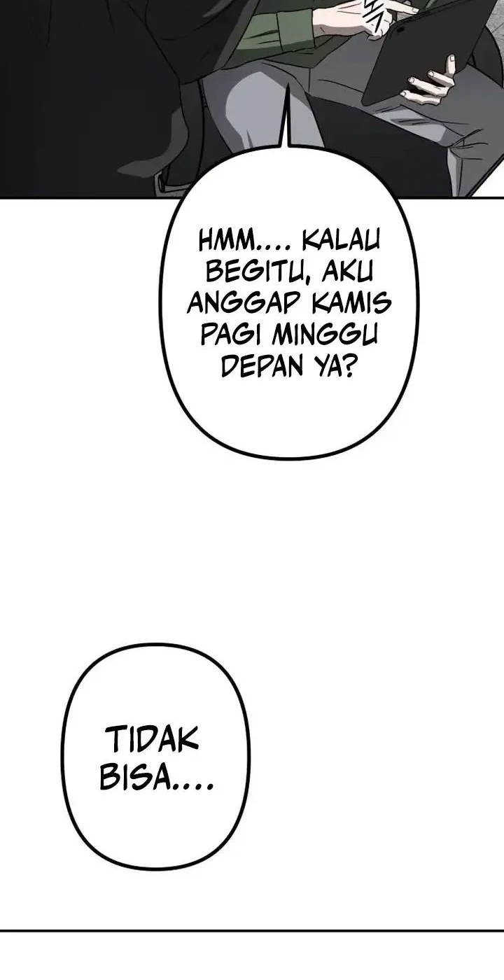 Stone Age Chapter 6 - Halaman 12