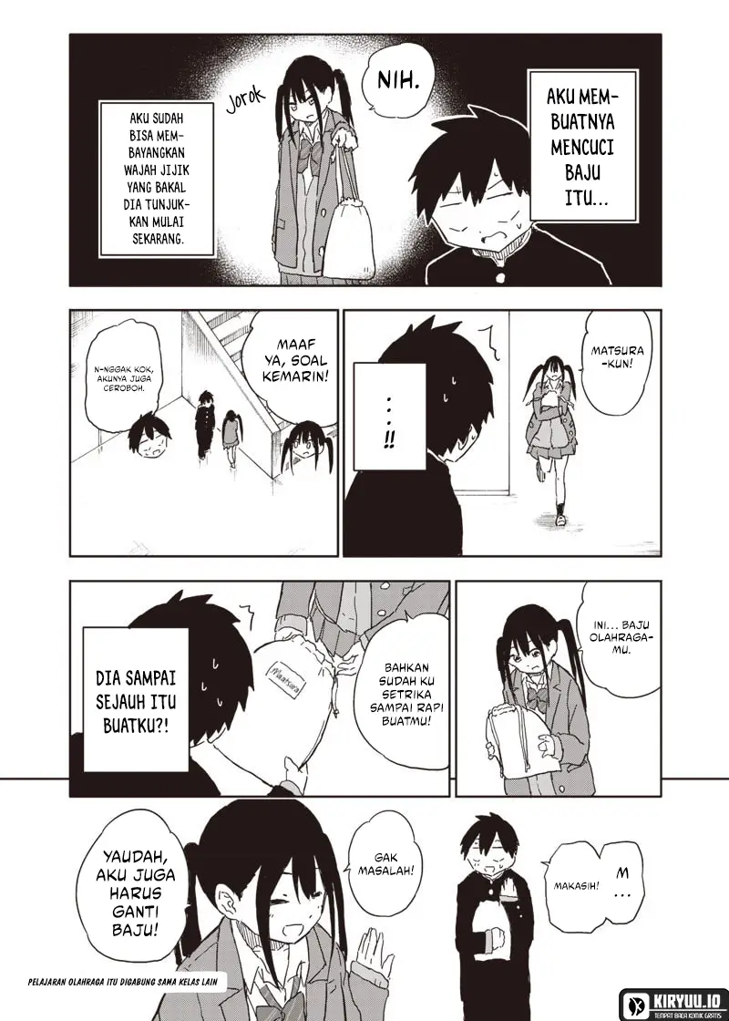 Chapter 8 - halaman 5