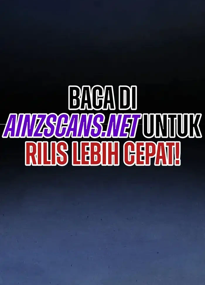 Strength Through Adversity, My Cultivation Knows No Limits Chapter 127 Gambar 13
