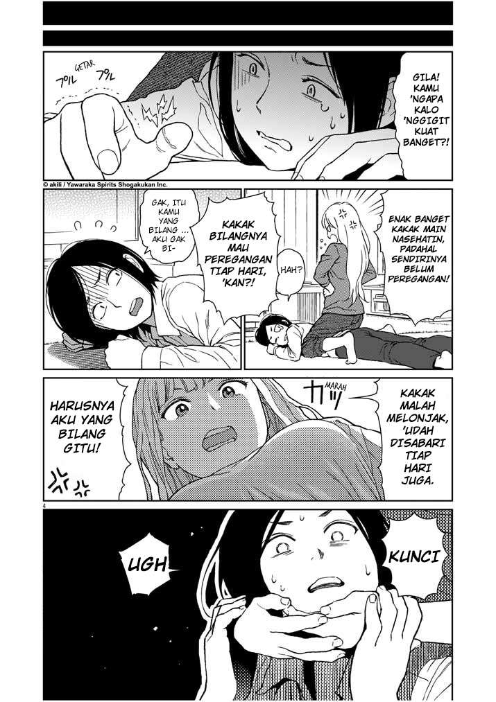 Stretch Chapter 7 Gambar 4