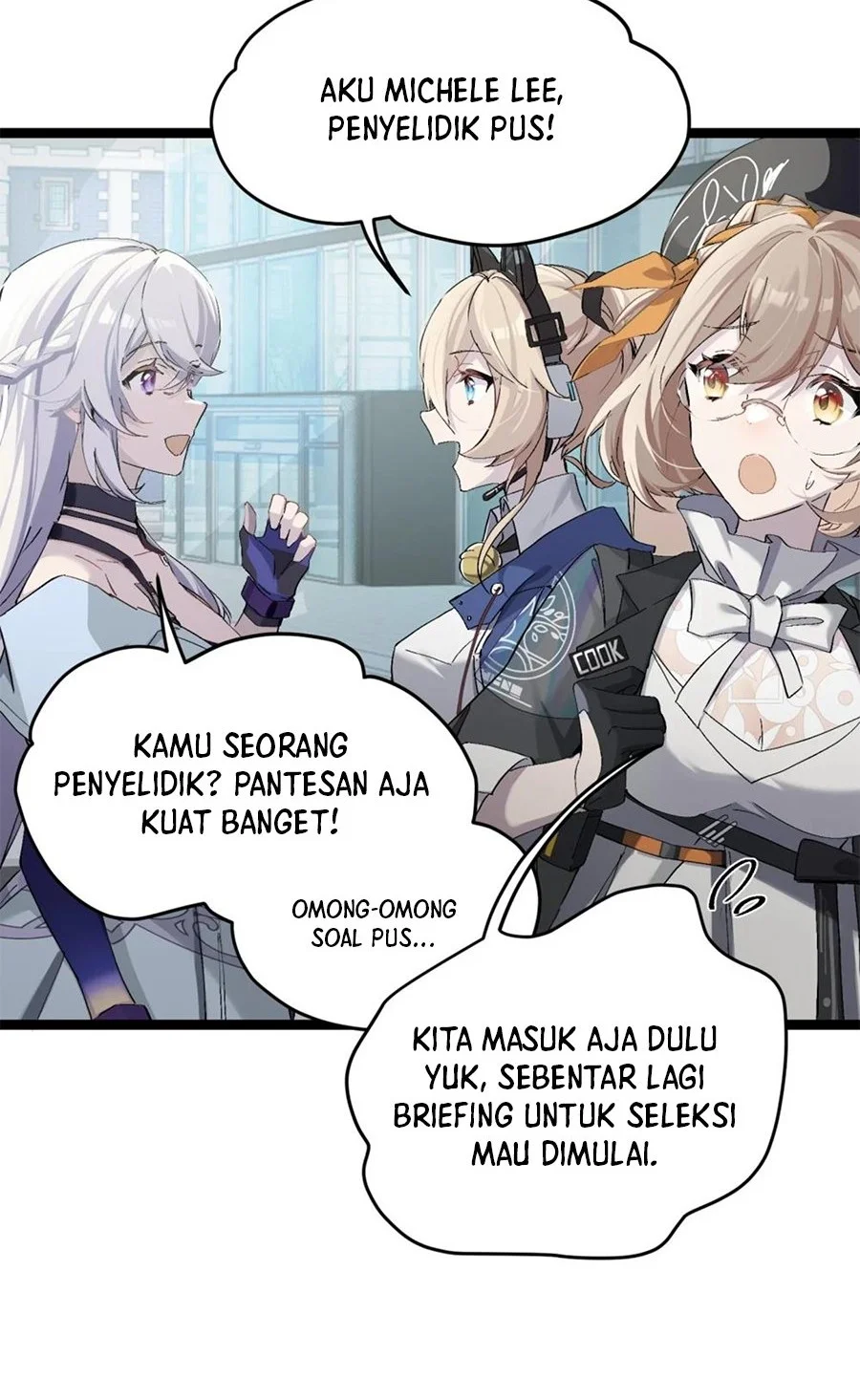 Halaman 16