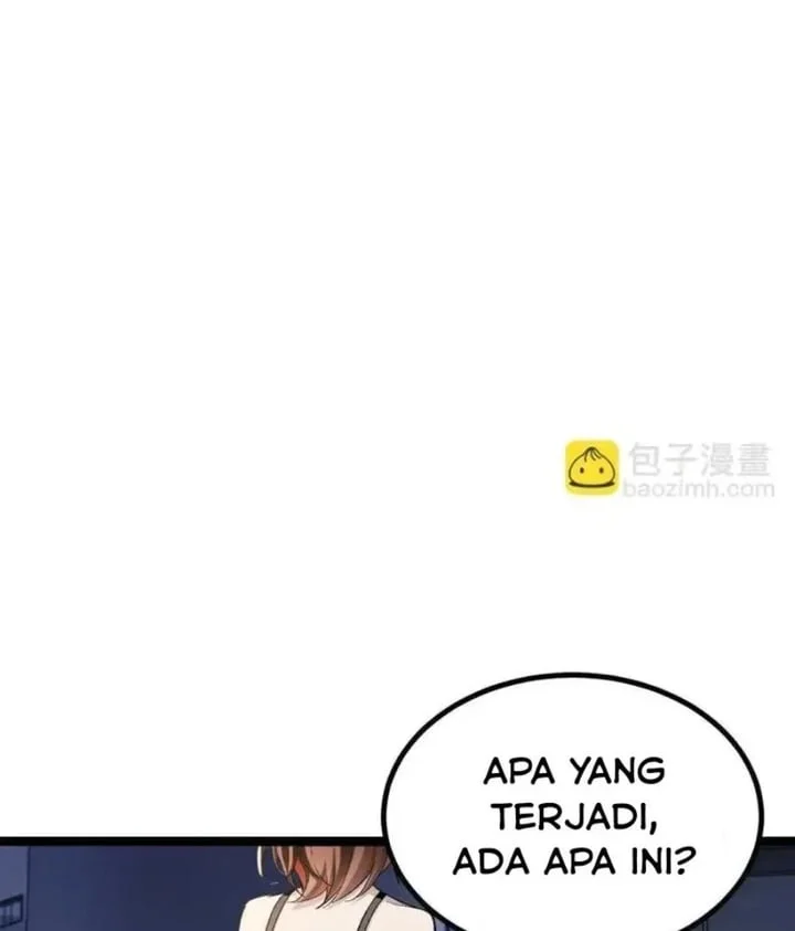 Strinova ~Tomorrow Will Finally Come~ Chapter 21 Gambar 15