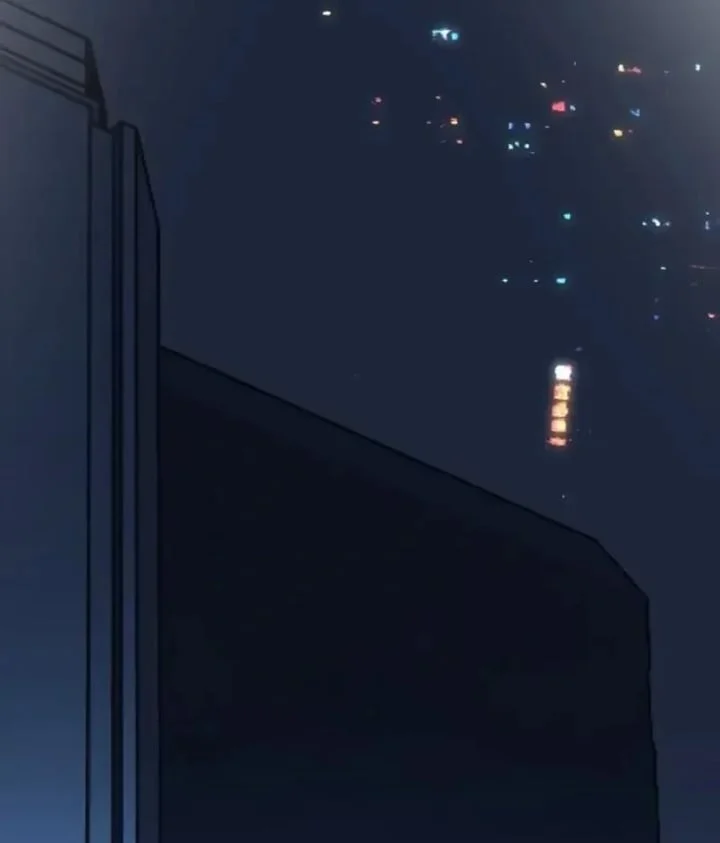Strinova ~Tomorrow Will Finally Come~ Chapter 24 Gambar 14