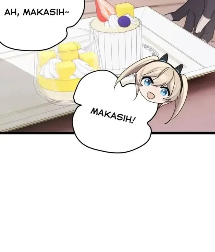 Strinova ~Tomorrow Will Finally Come~ Chapter 26 Gambar 19