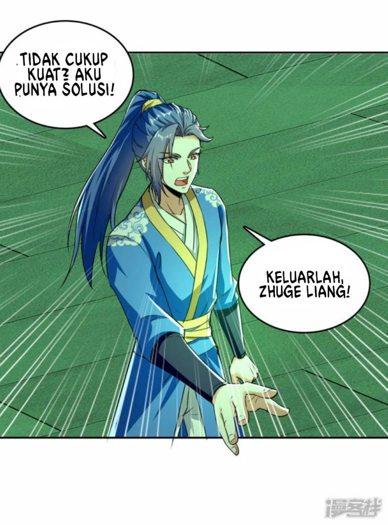 Halaman 5