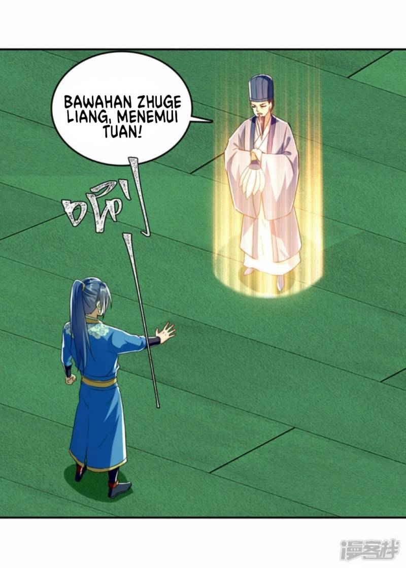 Halaman 6