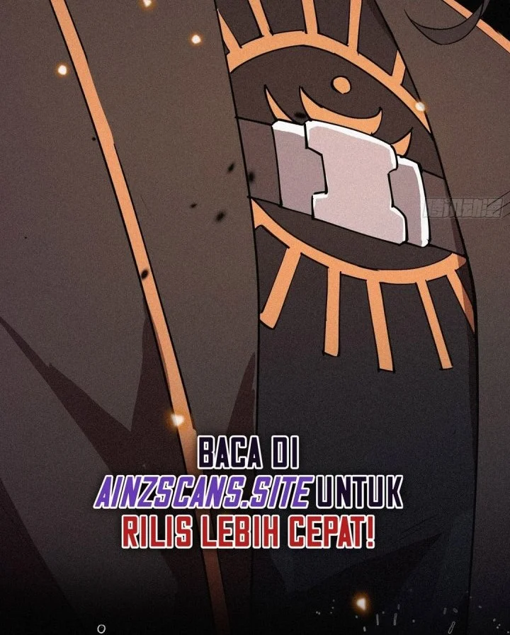 Strongest Player Returns After A Thousand Years Chapter 3 Gambar 6