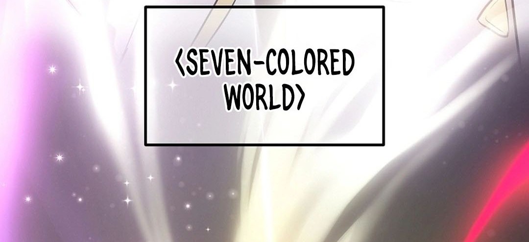 Stuck in a Glitch Novel as an Extra Chapter 22 Gambar 16