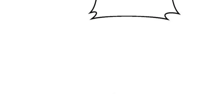 Stuck in a Glitch Novel as an Extra Chapter 44 Gambar 11