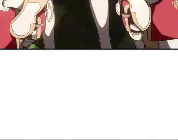 Stuck in a Glitch Novel as an Extra Chapter 54 Gambar 13