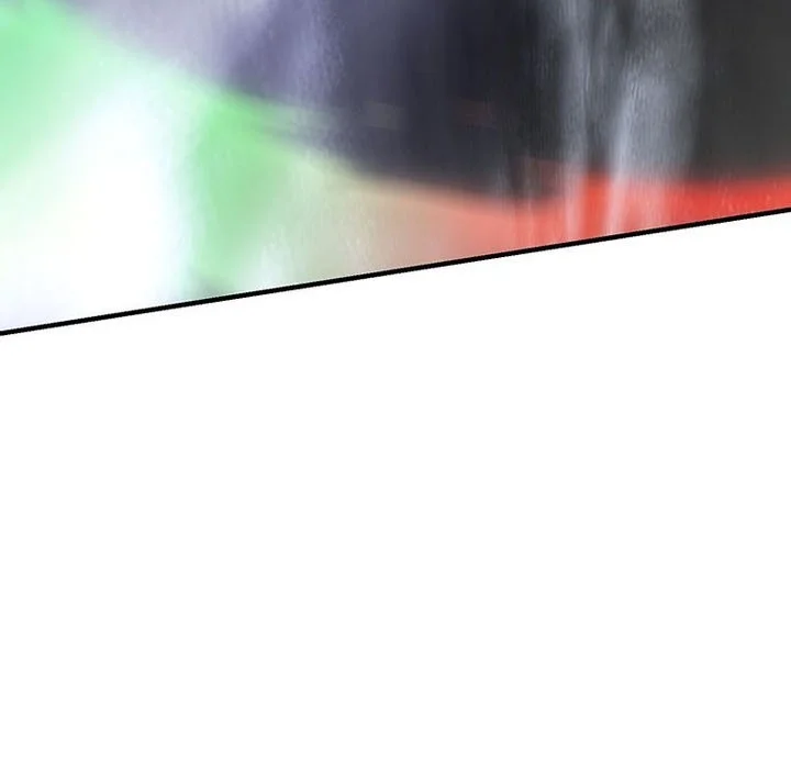 Stuck in a Glitch Novel as an Extra Chapter 74 Gambar 23