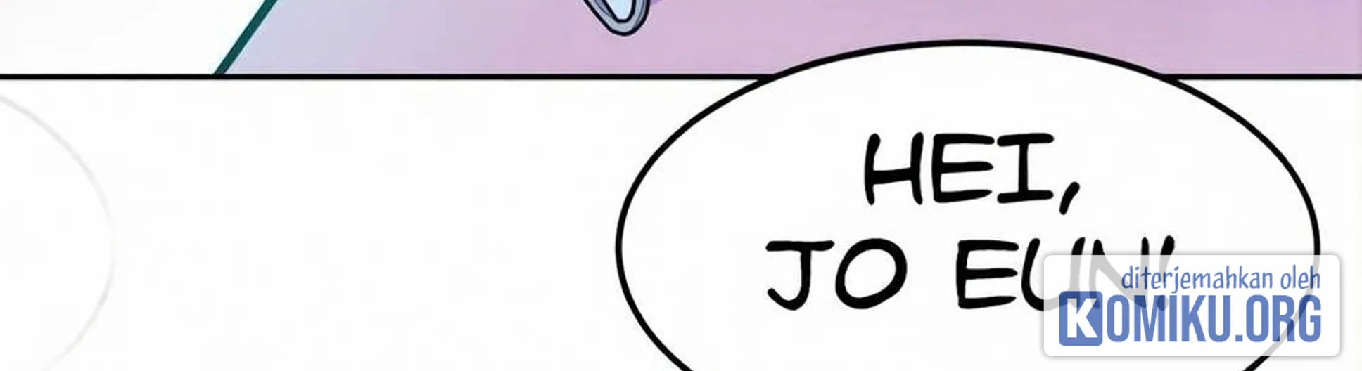 Student Jo-Eun Chapter 1 Gambar 23