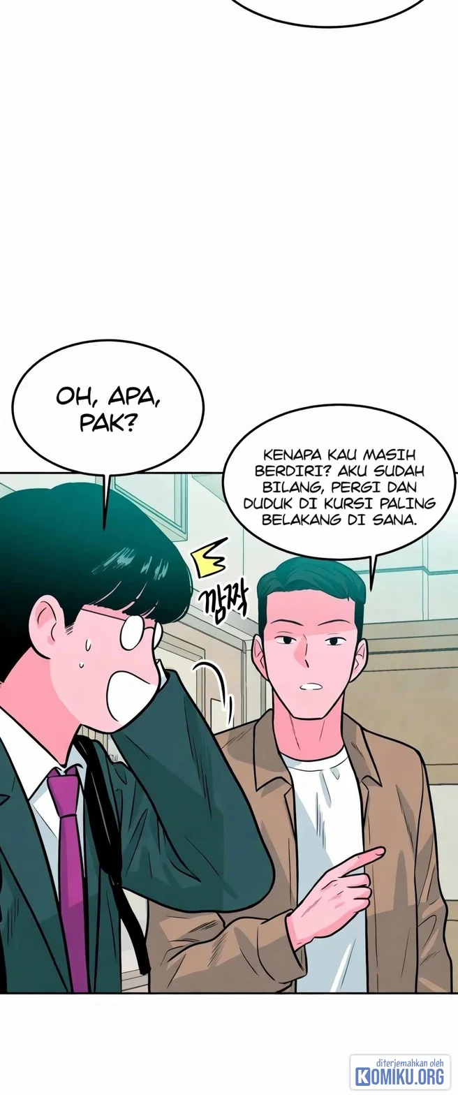 Student Jo-Eun Chapter 1 Gambar 24