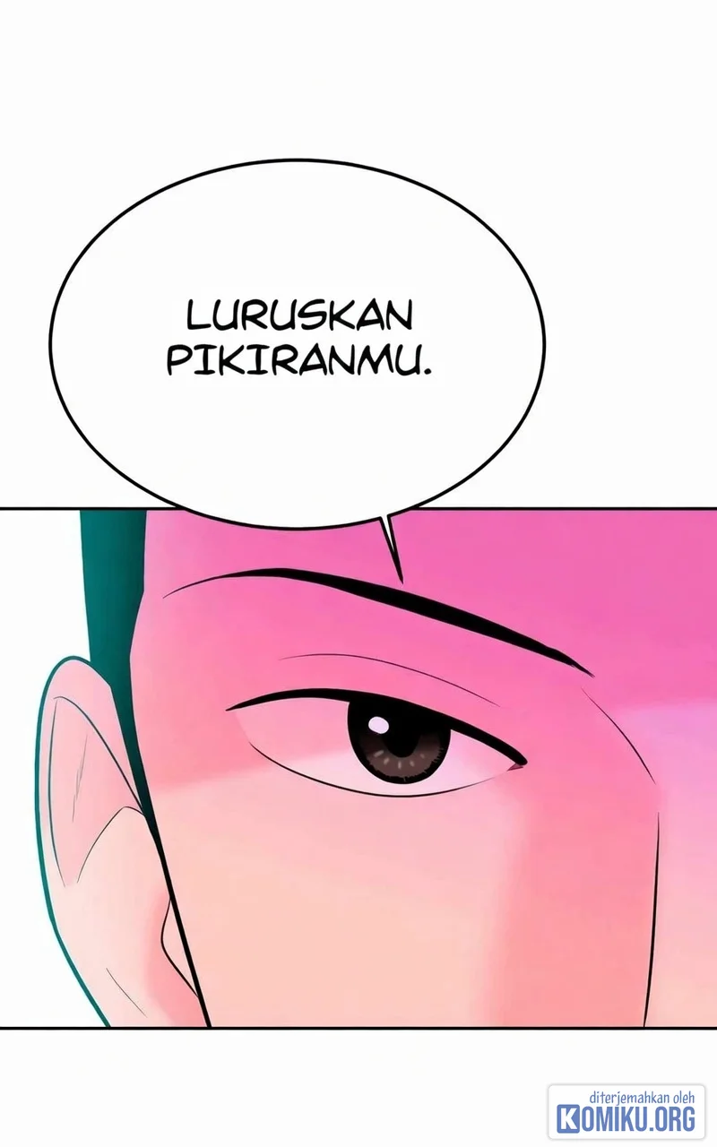 Student Jo-Eun Chapter 1 Gambar 25