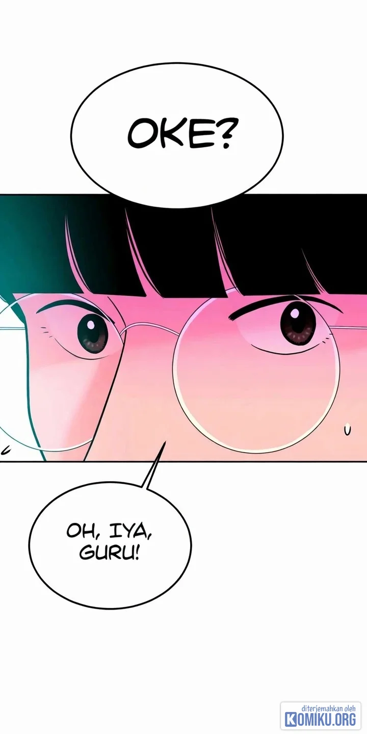 Student Jo-Eun Chapter 1 Gambar 26